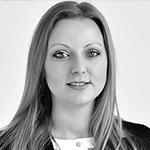 Interview: Olia Vassileva – Executive Director, Bulgarian Association of Pharmaceutical Wholesalers (BAPW), Bulgaria